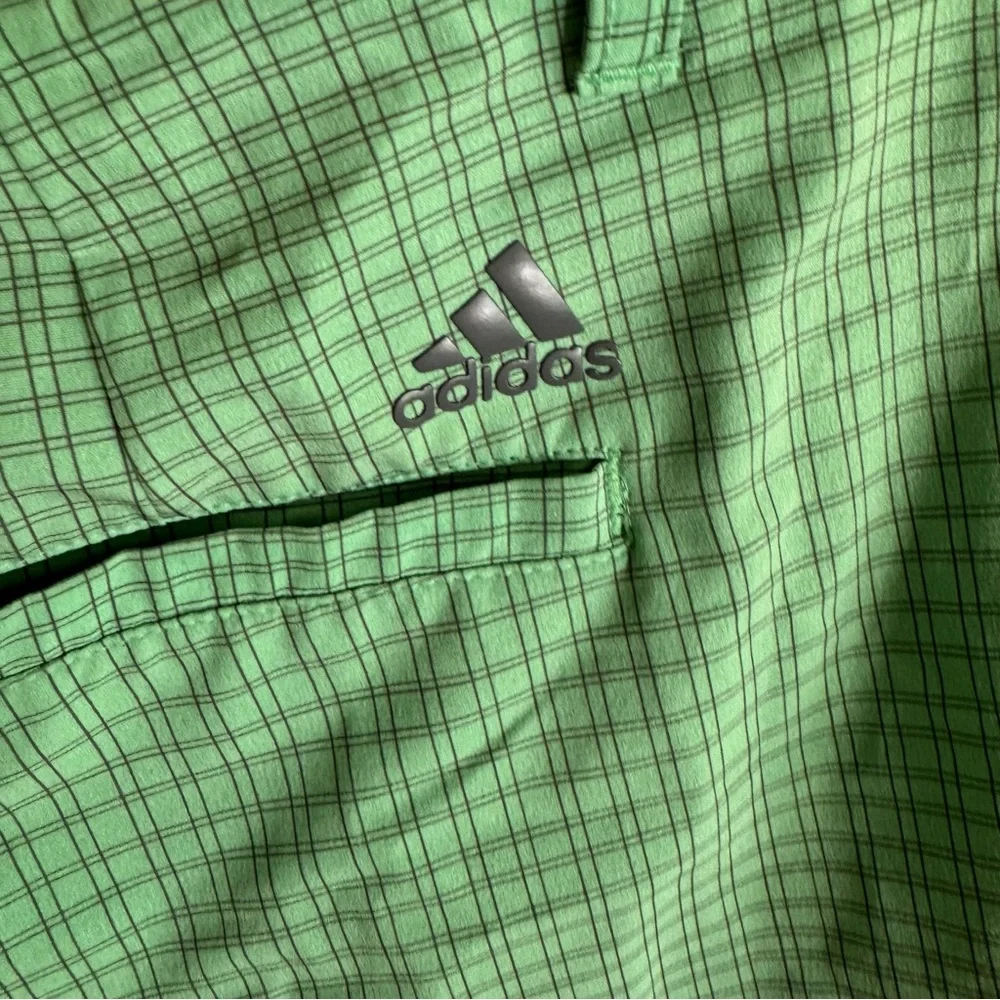 adidas flaws tucked before